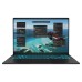 Laptop Asus V16 cu procesor Intel Core 7 240H până la 5.2GHz, 16 Laptop Asus V16 cu procesor Intel Core 7 240H până la 5.2GHz, 16