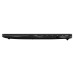 Laptop Asus V16 cu procesor Intel Core 7 240H până la 5.2GHz, 16 Laptop Asus V16 cu procesor Intel Core 7 240H până la 5.2GHz, 16