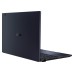 Laptop ASUS ExpertBook B3 (B3604) cu procesor Intel Core i3-1315U până la 4.5GHz, 16.0 Laptop ASUS ExpertBook B3 (B3604) cu procesor Intel Core i3-1315U până la 4.5GHz, 16.0