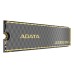 SSD ADATA LEGEND 860 1TB, M.2 2280, PCIe 4.0 NVMe