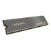 SSD ADATA LEGEND 860 1TB, M.2 2280, PCIe 4.0 NVMe