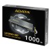 SSD ADATA LEGEND 860 1TB, M.2 2280, PCIe 4.0 NVMe