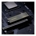 SSD ADATA LEGEND 860 1TB, M.2 2280, PCIe 4.0 NVMe
