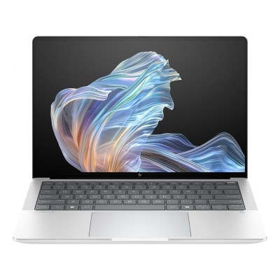 Laptop HP EliteBook X G1a cu procesor AMD Ryzen AI 9 HX 375 până la 5.1 GHz, 14 Laptop HP EliteBook X G1a cu procesor AMD Ryzen AI 9 HX 375 până la 5.1 GHz, 14
