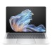 Laptop HP EliteBook X G1a cu procesor AMD Ryzen AI 9 HX 375 până la 5.1 GHz, 14 Laptop HP EliteBook X G1a cu procesor AMD Ryzen AI 9 HX 375 până la 5.1 GHz, 14