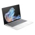Laptop HP EliteBook X G1a cu procesor AMD Ryzen AI 9 HX 375 până la 5.1 GHz, 14 Laptop HP EliteBook X G1a cu procesor AMD Ryzen AI 9 HX 375 până la 5.1 GHz, 14