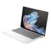 Laptop HP EliteBook X G1a cu procesor AMD Ryzen AI 9 HX 375 până la 5.1 GHz, 14 Laptop HP EliteBook X G1a cu procesor AMD Ryzen AI 9 HX 375 până la 5.1 GHz, 14
