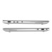 Laptop HP EliteBook X G1a cu procesor AMD Ryzen AI 9 HX 375 până la 5.1 GHz, 14 Laptop HP EliteBook X G1a cu procesor AMD Ryzen AI 9 HX 375 până la 5.1 GHz, 14