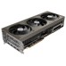Placa video Sapphire NITRO+ AMD Radeon RX 9070 XT OC 16GB GDDR6 256-bit, PCI Express 5.0