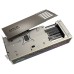 Placa video Sapphire NITRO+ AMD Radeon RX 9070 XT OC 16GB GDDR6 256-bit, PCI Express 5.0