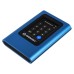 SSD Kingston IronKey Vault Privacy 80 960GB, extern, USB 3.2 Gen 1