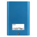 SSD Kingston IronKey Vault Privacy 80 960GB, extern, USB 3.2 Gen 1