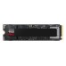 SSD Samsung 9100 PRO 2TB, M.2 2280, PCIe 5.0 NVMe