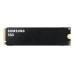 SSD Samsung 9100 PRO 2TB, M.2 2280, PCIe 5.0 NVMe