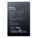 SSD Samsung 9100 PRO 2TB, M.2 2280, PCIe 5.0 NVMe