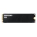 SSD Samsung 9100 PRO 4TB, M.2 2280, PCIe 5.0 NVMe