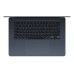 Laptop Apple MacBook Air 13.6 Laptop Apple MacBook Air 13.6