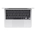 Laptop Apple MacBook Air 13.6 Laptop Apple MacBook Air 13.6