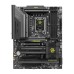 Placa de baza MSI MAG Z890 TOMAHAWK WIFI, Intel Z890, LGA 1851, ATX, DDR5, Wi-Fi 7 Placa de baza MSI MAG Z890 TOMAHAWK WIFI, Intel Z890, LGA 1851, ATX, DDR5, Wi-Fi 7