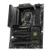 Placa de baza MSI MAG Z890 TOMAHAWK WIFI, Intel Z890, LGA 1851, ATX, DDR5, Wi-Fi 7 Placa de baza MSI MAG Z890 TOMAHAWK WIFI, Intel Z890, LGA 1851, ATX, DDR5, Wi-Fi 7