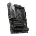 Placa de baza MSI MAG Z890 TOMAHAWK WIFI, Intel Z890, LGA 1851, ATX, DDR5, Wi-Fi 7 Placa de baza MSI MAG Z890 TOMAHAWK WIFI, Intel Z890, LGA 1851, ATX, DDR5, Wi-Fi 7