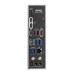 Placa de baza MSI MAG Z890 TOMAHAWK WIFI, Intel Z890, LGA 1851, ATX, DDR5, Wi-Fi 7 Placa de baza MSI MAG Z890 TOMAHAWK WIFI, Intel Z890, LGA 1851, ATX, DDR5, Wi-Fi 7