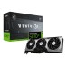 Placa video MSI GeForce RTX 5070 Ti 16G VENTUS 3X OC 16GB GDDR7 256-bit, PCI Express 5.0 Placa video MSI GeForce RTX 5070 Ti 16G VENTUS 3X OC 16GB GDDR7 256-bit, PCI Express 5.0
