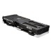 Placa video MSI GeForce RTX 5070 Ti 16G VENTUS 3X OC 16GB GDDR7 256-bit, PCI Express 5.0