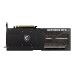 Placa video MSI GeForce RTX 5070 Ti 16G VENTUS 3X OC 16GB GDDR7 256-bit, PCI Express 5.0