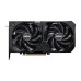 Placa video MSI GeForce RTX 5070 SHADOW 2X OC 12GB GDDR7 192-bit, PCI Express 5.0