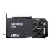 Placa video MSI GeForce RTX 5070 SHADOW 2X OC 12GB GDDR7 192-bit, PCI Express 5.0