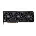 Placa video MSI GeForce RTX 5080 SHADOW 3X OC 16GB GDDR7 256-bit, PCI Express 5.0 Placa video MSI GeForce RTX 5080 SHADOW 3X OC 16GB GDDR7 256-bit, PCI Express 5.0