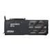 Placa video MSI GeForce RTX 5080 SHADOW 3X OC 16GB GDDR7 256-bit, PCI Express 5.0 Placa video MSI GeForce RTX 5080 SHADOW 3X OC 16GB GDDR7 256-bit, PCI Express 5.0