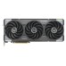 Placa video ASUS TUF Gaming GeForce RTX 5070 Ti OC Edition 16GB GDDR7 256-bit, PCI Express 5.0