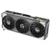 Placa video ASUS TUF Gaming GeForce RTX 5070 Ti OC Edition 16GB GDDR7 256-bit, PCI Express 5.0