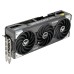 Placa video ASUS TUF Gaming GeForce RTX 5070 Ti OC Edition 16GB GDDR7 256-bit, PCI Express 5.0