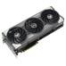 Placa video ASUS TUF Gaming GeForce RTX 5070 Ti OC Edition 16GB GDDR7 256-bit, PCI Express 5.0