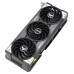 Placa video ASUS TUF Gaming GeForce RTX 5070 Ti OC Edition 16GB GDDR7 256-bit, PCI Express 5.0