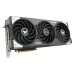 Placa video ASUS TUF Gaming GeForce RTX 5070 Ti OC Edition 16GB GDDR7 256-bit, PCI Express 5.0