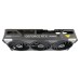 Placa video ASUS TUF Gaming GeForce RTX 5070 Ti OC Edition 16GB GDDR7 256-bit, PCI Express 5.0