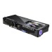 Placa video MSI GeForce RTX 5080 GAMING TRIO OC 16GB GDDR7 256-bit, PCI Express 5.0 Placa video MSI GeForce RTX 5080 GAMING TRIO OC 16GB GDDR7 256-bit, PCI Express 5.0
