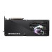 Placa video MSI GeForce RTX 5080 GAMING TRIO OC 16GB GDDR7 256-bit, PCI Express 5.0 Placa video MSI GeForce RTX 5080 GAMING TRIO OC 16GB GDDR7 256-bit, PCI Express 5.0