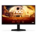 Monitor AOC 25G42E 24.5 inch, 1920 x 1080 px, IPS, 180 Hz, Gaming
