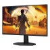 Monitor AOC 25G42E 24.5 inch, 1920 x 1080 px, IPS, 180 Hz, Gaming