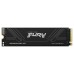 SSD Kingston FURY Renegade G5 1TB, M.2 2280, PCIe 5.0 NVMe
