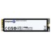 SSD Kingston FURY Renegade G5 4TB, M.2 2280, PCIe 5.0 NVMe