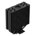 Cooler CPU DeepCool AG400 BK ARGB, 1x120mm, ARGB Cooler CPU DeepCool AG400 BK ARGB, 1x120mm, ARGB
