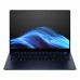 Laptop HP EliteBook Ultra G1i cu procesor Intel Core Ultra 5-226V până la 4.5GHz, 14