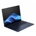 Laptop HP EliteBook Ultra G1i cu procesor Intel Core Ultra 5-226V până la 4.5GHz, 14