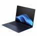 Laptop HP EliteBook Ultra G1i cu procesor Intel Core Ultra 5-226V până la 4.5GHz, 14